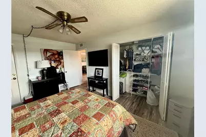 610 Tennis Club Drive #408, Fort Lauderdale, FL 33311 - Photo 7