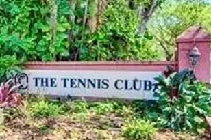 610 Tennis Club Dr, Fort Lauderdale, FL 33311 - Photo 1