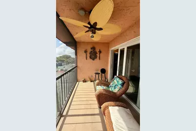 610 Tennis Club Drive #408, Fort Lauderdale, FL 33311 - Photo 9