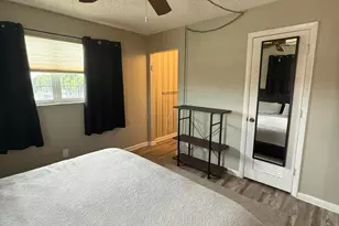 610 Tennis Club Dr, Fort Lauderdale, FL 33311 - Photo 15