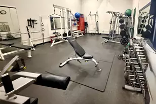 610 Tennis Club Dr, Fort Lauderdale, FL 33311 - Photo 13