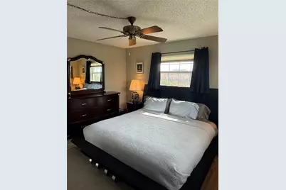 610 Tennis Club Drive #408, Fort Lauderdale, FL 33311 - Photo 13