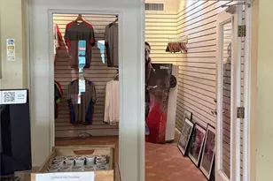 610 Tennis Club Dr, Fort Lauderdale, FL 33311 - Photo 31
