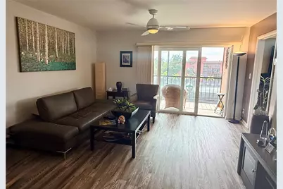 610 Tennis Club Drive #408, Fort Lauderdale, FL 33311 - Photo 7