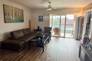 610 Tennis Club Dr, Fort Lauderdale, FL 33311 - Photo 7
