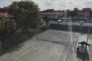 610 Tennis Club Dr, Fort Lauderdale, FL 33311 - Photo 9