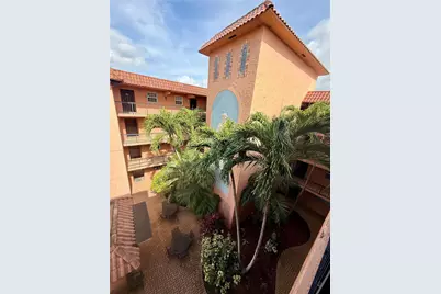 610 Tennis Club Drive #408, Fort Lauderdale, FL 33311 - Photo 1