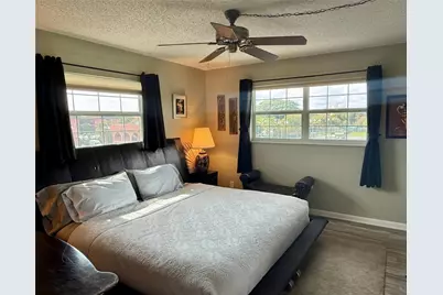 610 Tennis Club Drive #408, Fort Lauderdale, FL 33311 - Photo 5