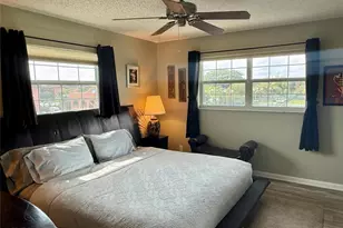 610 Tennis Club Dr, Fort Lauderdale, FL 33311 - Photo 5