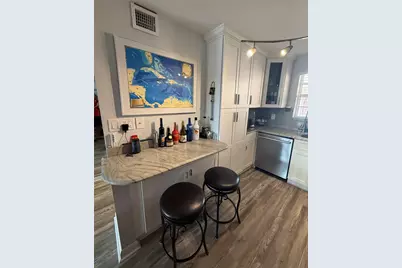 610 Tennis Club Drive #408, Fort Lauderdale, FL 33311 - Photo 11