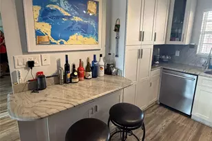 610 Tennis Club Dr, Fort Lauderdale, FL 33311 - Photo 11
