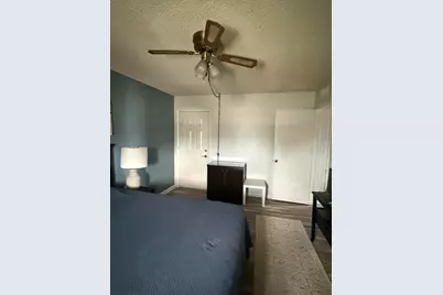 610 Tennis Club Drive #408, Fort Lauderdale, FL 33311 - Photo 21