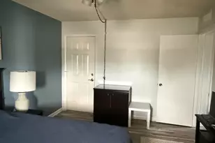 610 Tennis Club Dr, Fort Lauderdale, FL 33311 - Photo 21