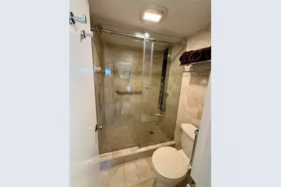 610 Tennis Club Drive #408, Fort Lauderdale, FL 33311 - Photo 19