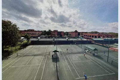 610 Tennis Club Drive #408, Fort Lauderdale, FL 33311 - Photo 11