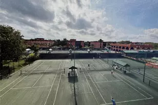 610 Tennis Club Dr, Fort Lauderdale, FL 33311 - Photo 11