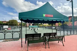610 Tennis Club Dr, Fort Lauderdale, FL 33311 - Photo 13