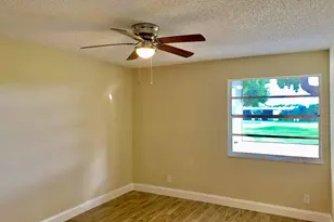 89 Normandy B, Delray Beach, FL 33484 - Photo 13