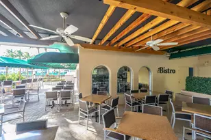 89 Normandy B, Delray Beach, FL 33484 - Photo 31
