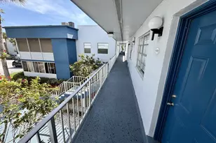 89 Normandy B, Delray Beach, FL 33484 - Photo 5