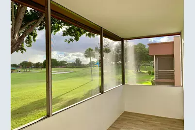 89 Normandy B, Delray Beach, FL 33484 - Photo 9