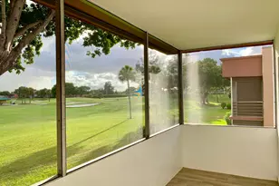 89 Normandy B, Delray Beach, FL 33484 - Photo 9