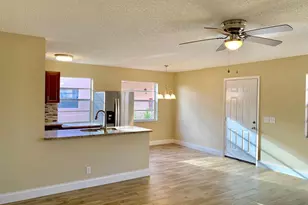 89 Normandy B, Delray Beach, FL 33484 - Photo 23