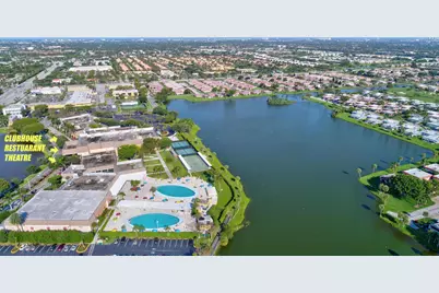 89 Normandy B, Delray Beach, FL 33484 - Photo 19