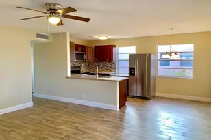 89 Normandy B, Delray Beach, FL 33484 - Photo 9