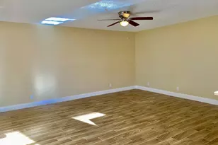 89 Normandy B, Delray Beach, FL 33484 - Photo 11