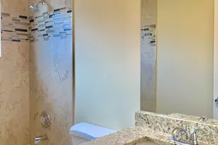 89 Normandy B, Delray Beach, FL 33484 - Photo 13