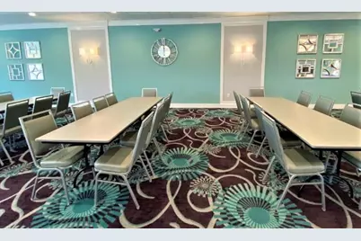 89 Normandy B, Delray Beach, FL 33484 - Photo 27
