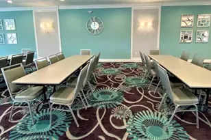 89 Normandy B, Delray Beach, FL 33484 - Photo 27