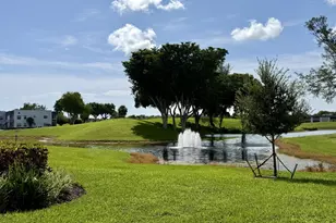 89 Normandy B, Delray Beach, FL 33484 - Photo 3
