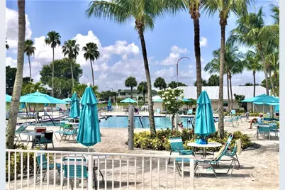 89 Normandy B, Delray Beach, FL 33484 - Photo 17