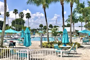 89 Normandy B, Delray Beach, FL 33484 - Photo 17