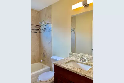 89 Normandy B, Delray Beach, FL 33484 - Photo 13