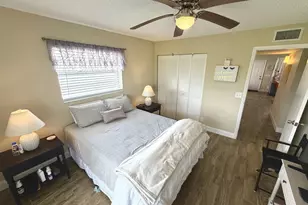 89 Normandy B, Delray Beach, FL 33484 - Photo 19