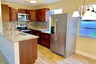 89 Normandy B, Delray Beach, FL 33484 - Photo 7