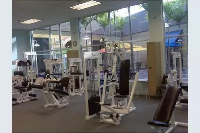 89 Normandy B, Delray Beach, FL 33484 - Photo 21