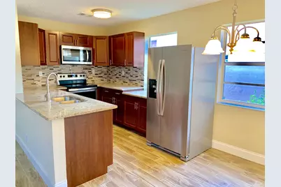 89 Normandy B, Delray Beach, FL 33484 - Photo 7