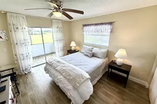 89 Normandy B, Delray Beach, FL 33484 - Photo 15