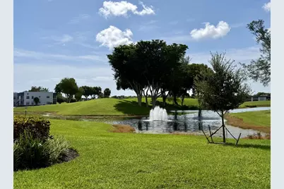 89 Normandy B, Delray Beach, FL 33484 - Photo 3
