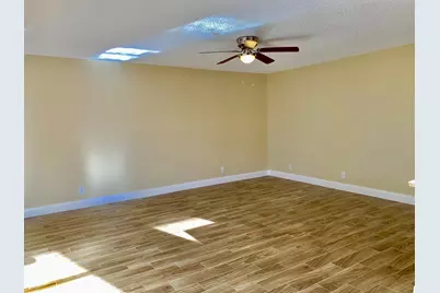 89 Normandy B, Delray Beach, FL 33484 - Photo 11