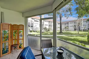 1040 SE 4th Ave, Deerfield Beach, FL 33441 - Photo 19