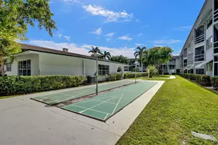 1040 SE 4th Ave, Deerfield Beach, FL 33441 - Photo 47