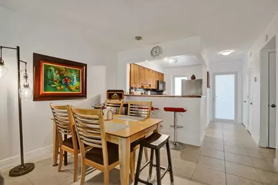 1040 SE 4th Avenue #120, Deerfield Beach, FL 33441 - Photo 7
