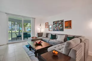 1040 SE 4th Ave, Deerfield Beach, FL 33441 - Photo 15
