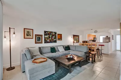 1040 SE 4th Avenue #120, Deerfield Beach, FL 33441 - Photo 23
