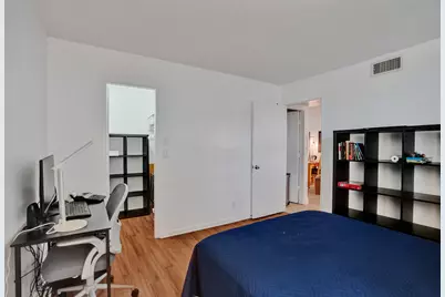 1040 SE 4th Avenue #120, Deerfield Beach, FL 33441 - Photo 41
